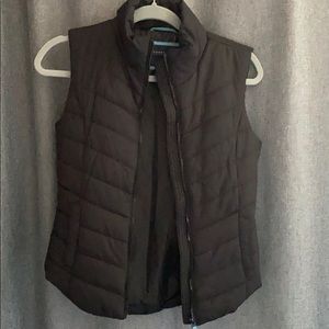 Aeropostale Vest🦋